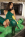 She-Hulk XXX An Axel Braun Parody - Vivid Gallery Image