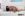 36D Numi Is A Horny Foriegn Exchange Student - Lethal Hardcore VR Gallery Image