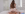 Hairy Hotwife Hazel Moore Steamy Session With Quinton James - Hot Wives Cheating Gallery Image