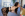 Busty Brunette HotWife Linzee Ryder Has Time Before Hubby Returns - HotWife Fun Gallery Image
