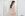Natural Brunette Jenna Noelle Shows Off Her Heart Shaped Bush - Jays POV Gallery Image