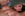 James Deen's Big Boob Massage - Evil Angel Gallery Image