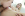 Her 1st Lesbian Anal 3 - LesbianX Gallery Image
