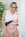 Bootylicious Crystal Clark Turn A Photoshoot Into A Fucking - HotWife Fun Gallery Image