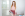 Madi Collins Is My Hot Ginger Teen Step Daughter - JaysPOV.net Gallery Image