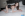 Porcelain Skinned Angelina Diamanti Picks Up A BBC - Hot Wives Cheating Gallery Image