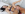 Big Titty Brunette Alexa Payne Just Can't Get Enough Cock Gallery Image