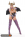 The King's Guard Gallery Image