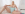 MILF Superstar Vanessa Cage On Set Taking Pictures Of Her Huge Ass - SpankMonster.com Gallery Image