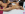 Lesbian Sex Vol. 19 - Girlfriends Films Gallery Image