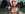 The Green Dragon Gallery Image