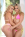 It's A Sister Thing - Elegant Angel Gallery Image