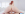 Redhead Scarlett Skies Loves Rimming and Creampies - JaysPOV.net Gallery Image