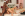 I Watch Black Men Fuck My Wifes Asshole 4 - DogFart Gallery Image