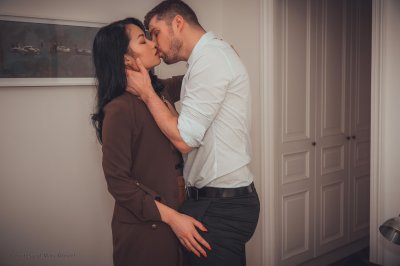 Free 'Luxure: Borrow My Wife' pic nº 63