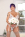 Trans Brides - Gender X Gallery Image