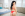 Petite Asian Rina Ellis POV Sex With Facial Cumshot - JaysPOV.net Gallery Image
