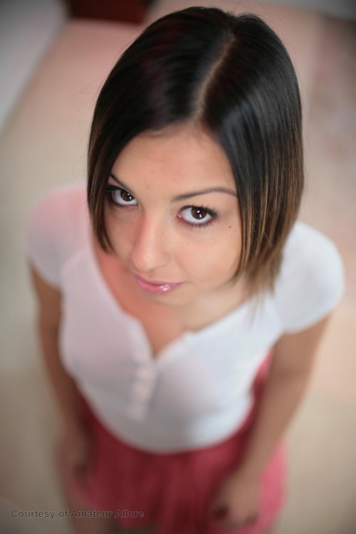 405103911717721313_1500
