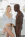 Interracial Icon Vol. 4 - Blacked Gallery Image