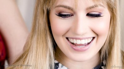 Free 'We Like Girls Project:The Complete First Season, The' pic nº 33