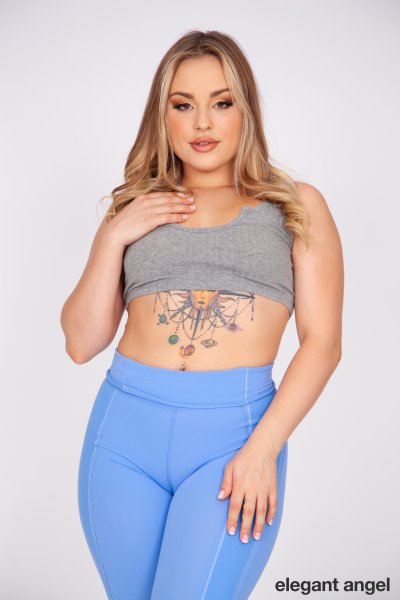Imagen gratuita de 'Yoga Pants 5' nº 2
