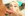 Anal Student Body - Evil Angel Gallery Image