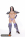 The Revenge of Lady Sylvanas Gallery Image