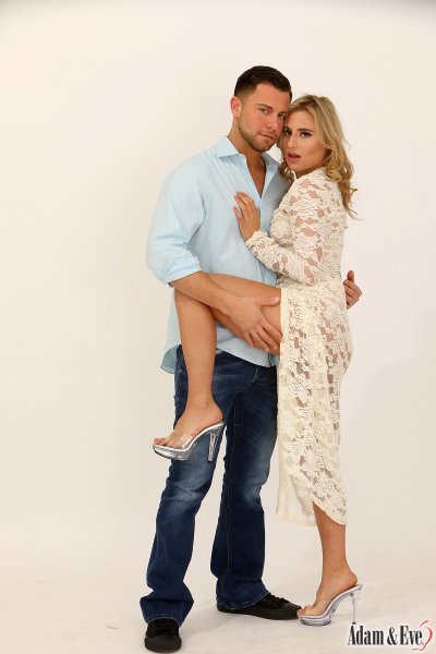 Imagen gratuita de 'Sex in the Kitchen' nº 179