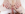 My Sexy Blonde Stepdaughter Sage Rabbit Fucks Like A Bunny - Jays POV Gallery Image