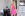 Gorgeous Briana Banderas Wants Some Fun While Hubby Is Away Gallery Image