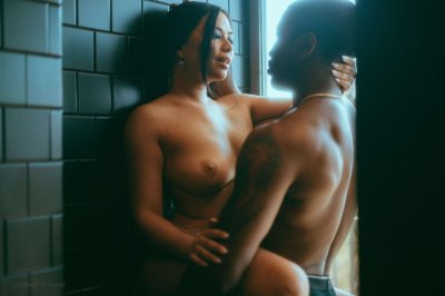 Free 'Connection' pic nº 141