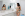 Gorgeous Sophia Leone Takes On All Of Danny Mountain - Hot Wives Cheating Gallery Image