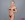 Blonde Cougar Heather Hendrix Uses Rion King's Big Dick - Hot Wives Cheating Gallery Image