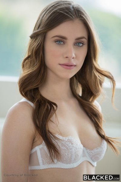 Free 'My First Interracial Vol. 7' pic nº 2