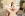Tiny Girl Alexia Sexy Audition - Lethal Hardcore VR Gallery Image
