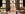 The Mage Council Conspiracy Gallery Image