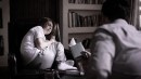 Imagen gratuita de 'Intervention, The (Pure Taboo)' nº 93