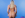 Blonde Cougar Heather Hendrix Uses Rion King's Big Dick - Hot Wives Cheating Gallery Image