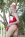 Cross Eyed Cock Loving Cheerleaders 6 Gallery Image