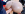 Anal Only Sluts - Anal Only Gallery Image
