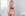 Sexy PAWG Vivianne Desilva Gets A Creampie from Oliver - Hot Wives Cheating Gallery Image