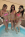 Aiden Riley's Girl Train 5 - Evil Angel Gallery Image