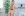 Hotwife Lucy Doll Seduces Coworker Josh Lewis - Hot Wives Cheating Gallery Image