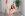 Busty Brunette HotWife Linzee Ryder Has Time Before Hubby Returns - HotWife Fun Gallery Image