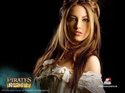 Free 'Pirates 2 - Stagnetti's Revenge' pic nº 100