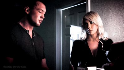 Imagen gratuita de 'Black Sheep' nº 17