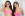 Penelope Woods & Binky Baez Hot Threesome Gallery Image