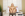 Lilith Loves Big Cock In Her First VR - Lethal Hardcore VR Gallery Image