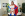 Power Girl Conquered By Homelander Gallery Image