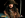 Pirates 2 - Digital Playground Gallery Image